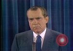 Immagine di Il presidente Richard Nixon Washington DC USA, 1970, secondo 26 filmato di repertorio 65675057220