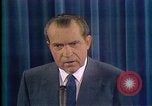 Immagine di Il presidente Richard Nixon Washington DC USA, 1970, secondo 50 filmato di repertorio 65675057220