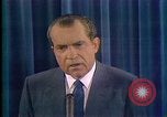 Immagine di Il presidente Richard Nixon Washington DC USA, 1970, secondo 59 filmato di repertorio 65675057220