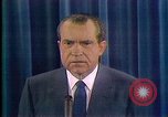 Immagine di Il presidente Richard Nixon Washington DC USA, 1970, secondo 1 filmato di repertorio 65675057221