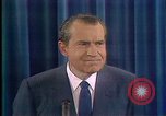 Immagine di Il presidente Richard Nixon Washington DC USA, 1970, secondo 4 filmato di repertorio 65675057221