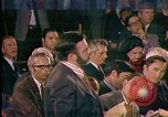 Immagine di Il presidente Richard Nixon Washington DC USA, 1970, secondo 5 filmato di repertorio 65675057221