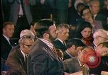 Immagine di Il presidente Richard Nixon Washington DC USA, 1970, secondo 6 filmato di repertorio 65675057221