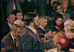 Immagine di Il presidente Richard Nixon Washington DC USA, 1970, secondo 7 filmato di repertorio 65675057221