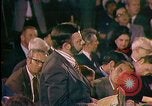 Immagine di Il presidente Richard Nixon Washington DC USA, 1970, secondo 8 filmato di repertorio 65675057221