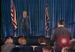 Immagine di Il presidente Richard Nixon Washington DC USA, 1970, secondo 11 filmato di repertorio 65675057221