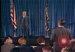 Immagine di Il presidente Richard Nixon Washington DC USA, 1970, secondo 14 filmato di repertorio 65675057221