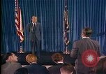 Immagine di Il presidente Richard Nixon Washington DC USA, 1970, secondo 15 filmato di repertorio 65675057221