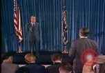 Immagine di Il presidente Richard Nixon Washington DC USA, 1970, secondo 20 filmato di repertorio 65675057221