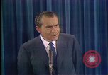 Immagine di Il presidente Richard Nixon Washington DC USA, 1970, secondo 28 filmato di repertorio 65675057221