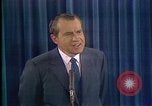 Immagine di Il presidente Richard Nixon Washington DC USA, 1970, secondo 30 filmato di repertorio 65675057221