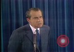 Immagine di Il presidente Richard Nixon Washington DC USA, 1970, secondo 34 filmato di repertorio 65675057221