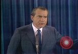 Immagine di Il presidente Richard Nixon Washington DC USA, 1970, secondo 48 filmato di repertorio 65675057221