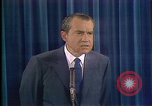 Immagine di Il presidente Richard Nixon Washington DC USA, 1970, secondo 50 filmato di repertorio 65675057221