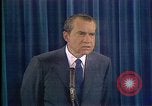 Immagine di Il presidente Richard Nixon Washington DC USA, 1970, secondo 52 filmato di repertorio 65675057221