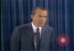 Immagine di Il presidente Richard Nixon Washington DC USA, 1970, secondo 54 filmato di repertorio 65675057221