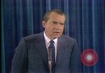 Immagine di Il presidente Richard Nixon Washington DC USA, 1970, secondo 57 filmato di repertorio 65675057221