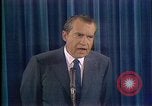 Immagine di Il presidente Richard Nixon Washington DC USA, 1970, secondo 60 filmato di repertorio 65675057221