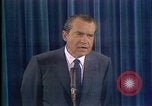 Immagine di Il presidente Richard Nixon Washington DC USA, 1970, secondo 61 filmato di repertorio 65675057221
