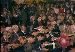 Image of President Richard Nixon Washington DC USA, 1970, second 14 stock footage video 65675057224