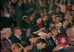 Image of President Richard Nixon Washington DC USA, 1970, second 16 stock footage video 65675057224