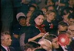 Image of President Richard Nixon Washington DC USA, 1970, second 20 stock footage video 65675057224