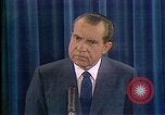 Immagine di Il presidente Richard Nixon Washington DC USA, 1970, secondo 1 filmato di repertorio 65675057226