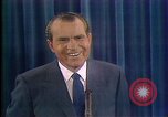 Immagine di Il presidente Richard Nixon Washington DC USA, 1970, secondo 5 filmato di repertorio 65675057226