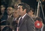 Immagine di Il presidente Richard Nixon Washington DC USA, 1970, secondo 7 filmato di repertorio 65675057226