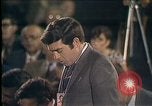 Immagine di Il presidente Richard Nixon Washington DC USA, 1970, secondo 8 filmato di repertorio 65675057226