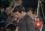 Immagine di Il presidente Richard Nixon Washington DC USA, 1970, secondo 9 filmato di repertorio 65675057226