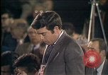 Immagine di Il presidente Richard Nixon Washington DC USA, 1970, secondo 10 filmato di repertorio 65675057226