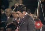 Immagine di Il presidente Richard Nixon Washington DC USA, 1970, secondo 11 filmato di repertorio 65675057226