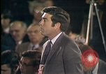 Immagine di Il presidente Richard Nixon Washington DC USA, 1970, secondo 12 filmato di repertorio 65675057226
