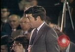Immagine di Il presidente Richard Nixon Washington DC USA, 1970, secondo 13 filmato di repertorio 65675057226