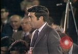 Immagine di Il presidente Richard Nixon Washington DC USA, 1970, secondo 14 filmato di repertorio 65675057226
