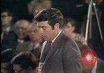 Immagine di Il presidente Richard Nixon Washington DC USA, 1970, secondo 15 filmato di repertorio 65675057226