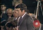 Immagine di Il presidente Richard Nixon Washington DC USA, 1970, secondo 16 filmato di repertorio 65675057226