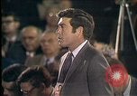 Immagine di Il presidente Richard Nixon Washington DC USA, 1970, secondo 17 filmato di repertorio 65675057226