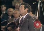 Immagine di Il presidente Richard Nixon Washington DC USA, 1970, secondo 18 filmato di repertorio 65675057226
