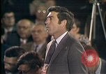Immagine di Il presidente Richard Nixon Washington DC USA, 1970, secondo 19 filmato di repertorio 65675057226