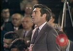 Immagine di Il presidente Richard Nixon Washington DC USA, 1970, secondo 20 filmato di repertorio 65675057226