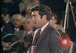 Immagine di Il presidente Richard Nixon Washington DC USA, 1970, secondo 21 filmato di repertorio 65675057226