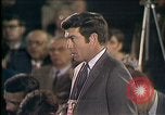 Immagine di Il presidente Richard Nixon Washington DC USA, 1970, secondo 22 filmato di repertorio 65675057226