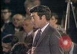 Immagine di Il presidente Richard Nixon Washington DC USA, 1970, secondo 23 filmato di repertorio 65675057226