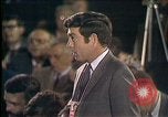 Immagine di Il presidente Richard Nixon Washington DC USA, 1970, secondo 24 filmato di repertorio 65675057226