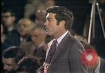 Immagine di Il presidente Richard Nixon Washington DC USA, 1970, secondo 25 filmato di repertorio 65675057226