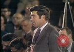 Immagine di Il presidente Richard Nixon Washington DC USA, 1970, secondo 27 filmato di repertorio 65675057226