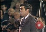 Immagine di Il presidente Richard Nixon Washington DC USA, 1970, secondo 28 filmato di repertorio 65675057226