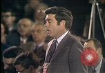 Immagine di Il presidente Richard Nixon Washington DC USA, 1970, secondo 29 filmato di repertorio 65675057226